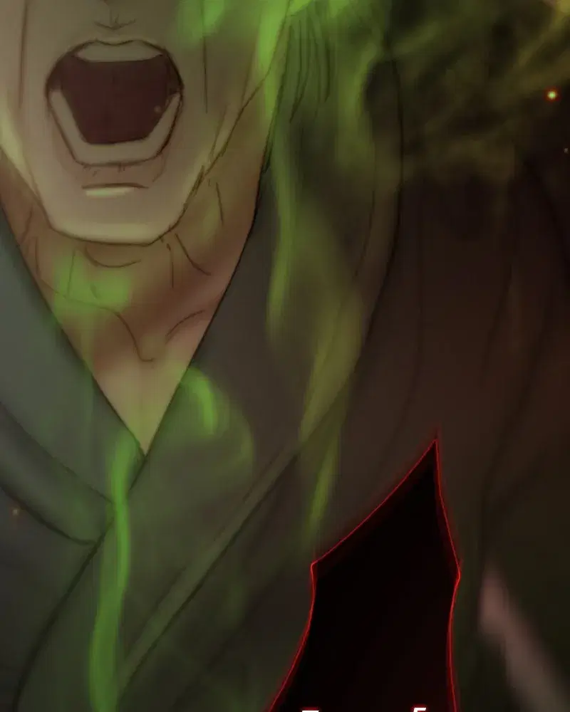 Serena ตอนที่ 125 — หน้า 130 จาก 140