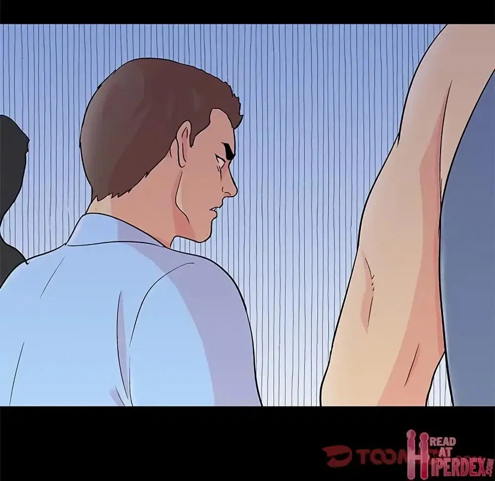 Project Utopia ตอนที่ 94 — หน้า 10 จาก 78