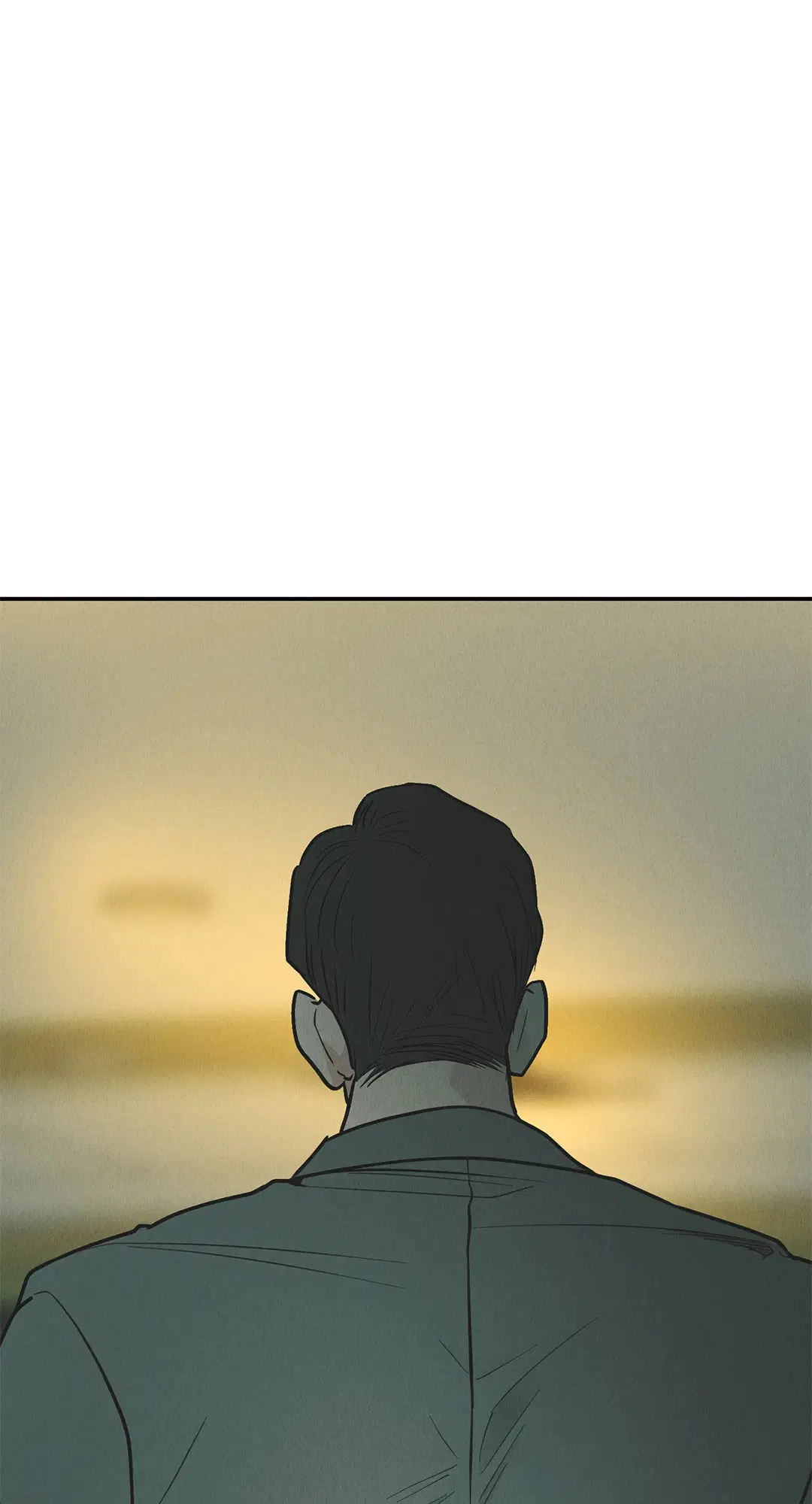 PAYBACK ตอนที่ 76 — หน้า 67 จาก 111