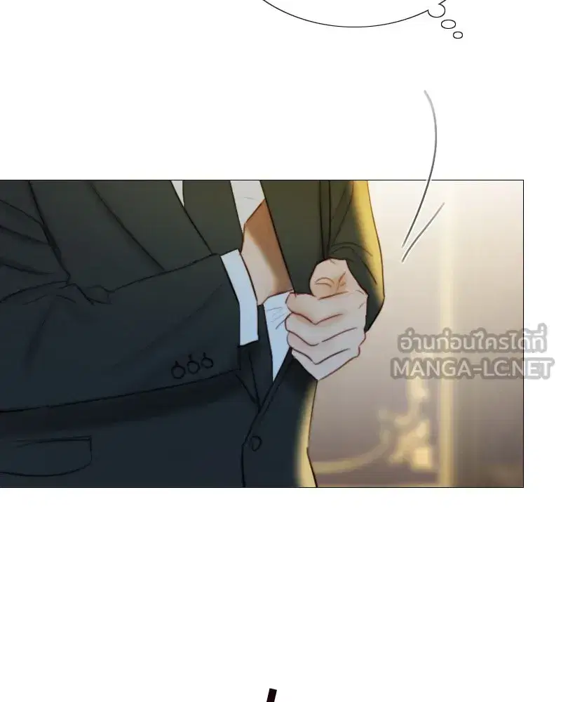 Serena ตอนที่ 71 — หน้า 159 จาก 167