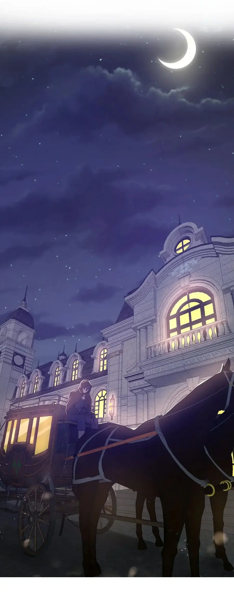 This Hero is a Money Supremacist ตอนที่ 9 — หน้า 25 จาก 47