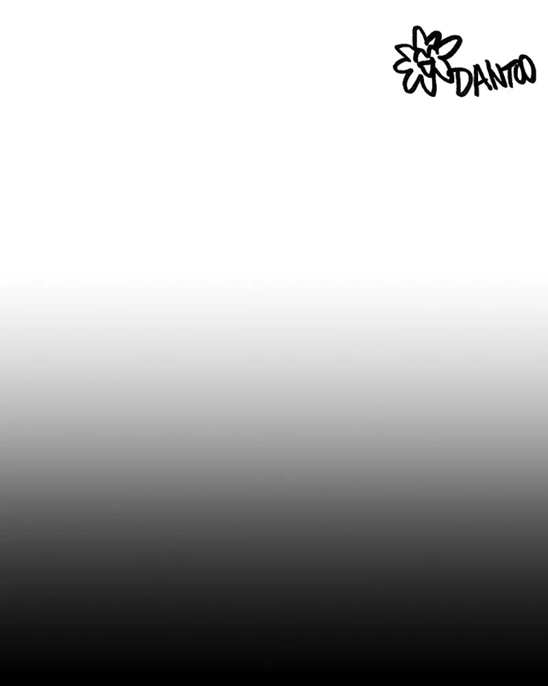 The Player ตอนที่ 150 — หน้า 29 จาก 174
