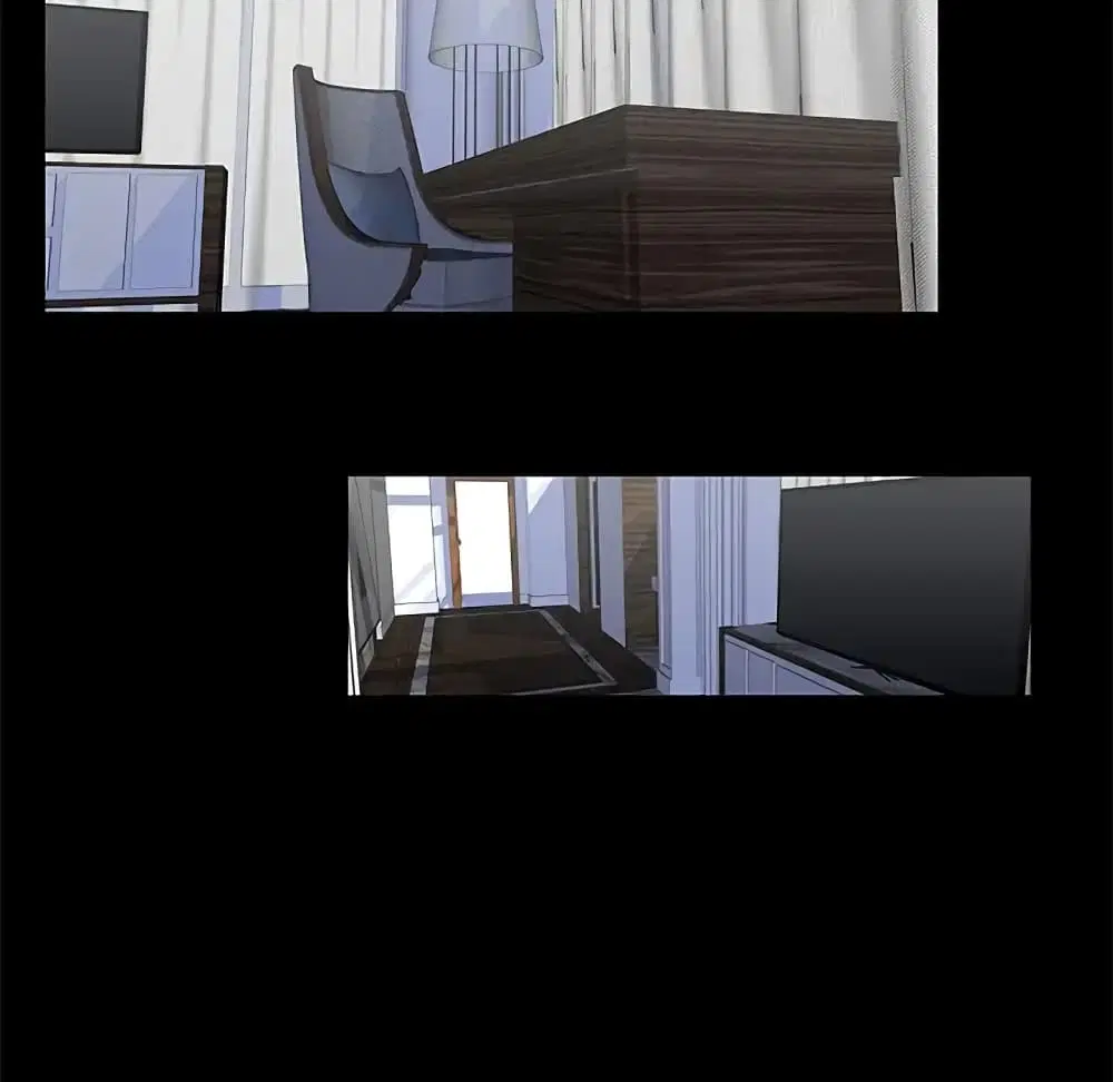 Project Utopia ตอนที่ 60 — หน้า 14 จาก 83