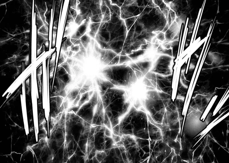 Satanophany ตอนที่ 1 — หน้า 44 จาก 62