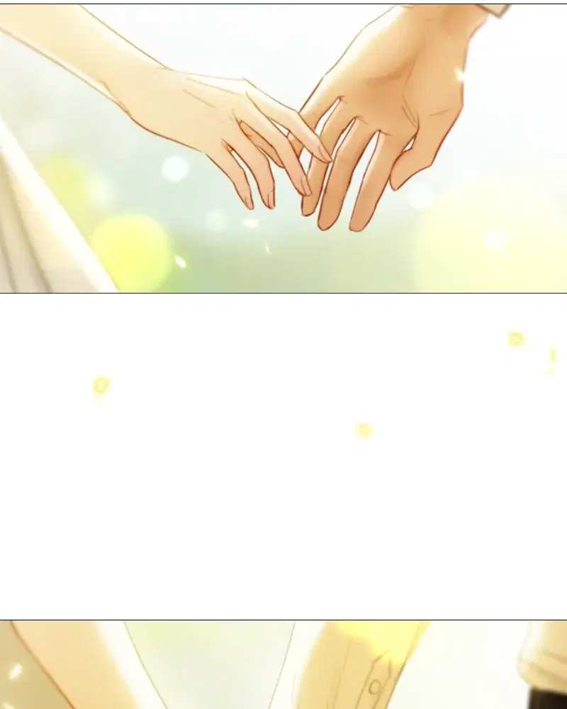 Serena ตอนที่ 81 — หน้า 133 จาก 140