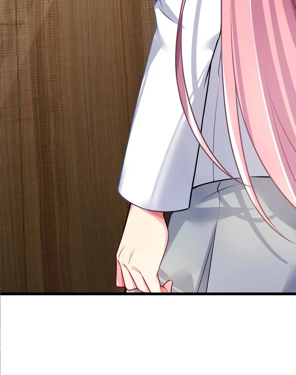 What Happended? Why I become to Girl? ตอนที่ 77 — หน้า 38 จาก 58