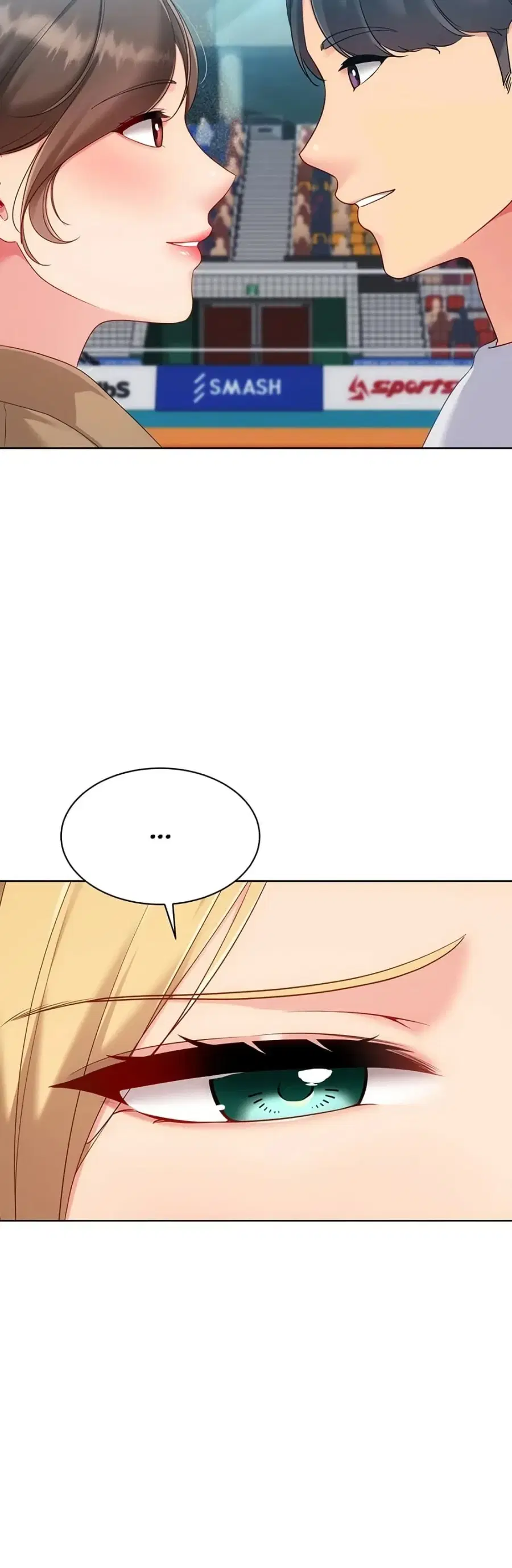 Set Up ตอนที่ 105 — หน้า 25 จาก 51