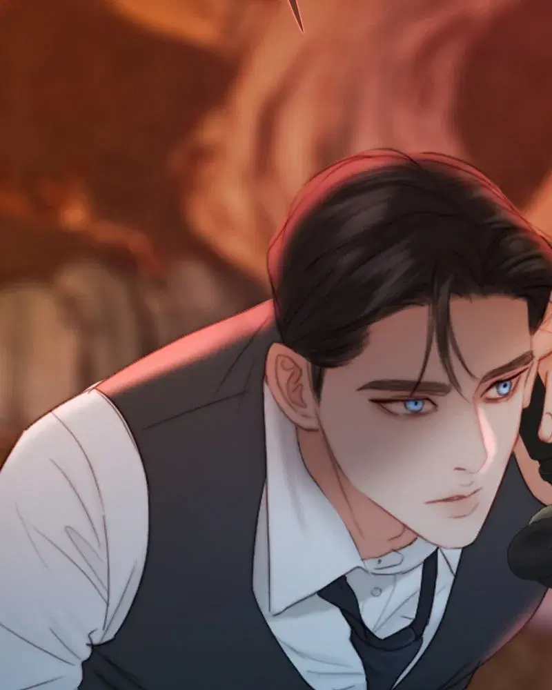 Serena ตอนที่ 69 — หน้า 113 จาก 125