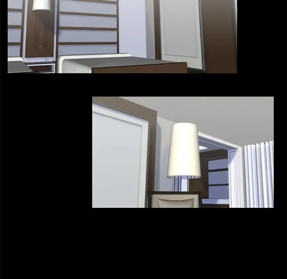 Project Utopia ตอนที่ 42 — หน้า 69 จาก 87