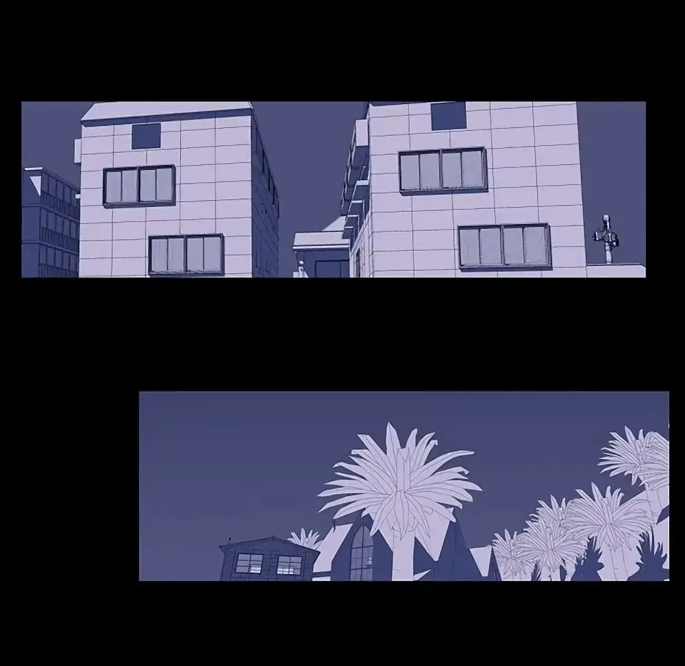 Project Utopia ตอนที่ 19 — หน้า 52 จาก 75