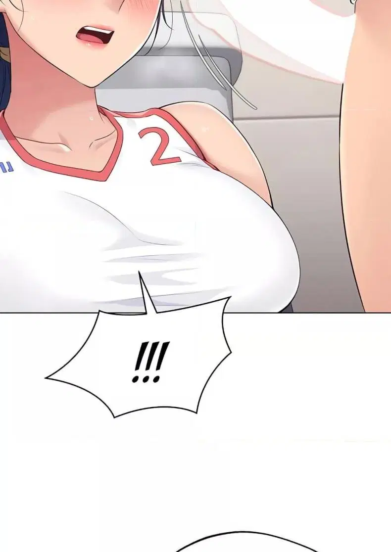 Set It! ตอนที่ 13 — หน้า 102 จาก 111