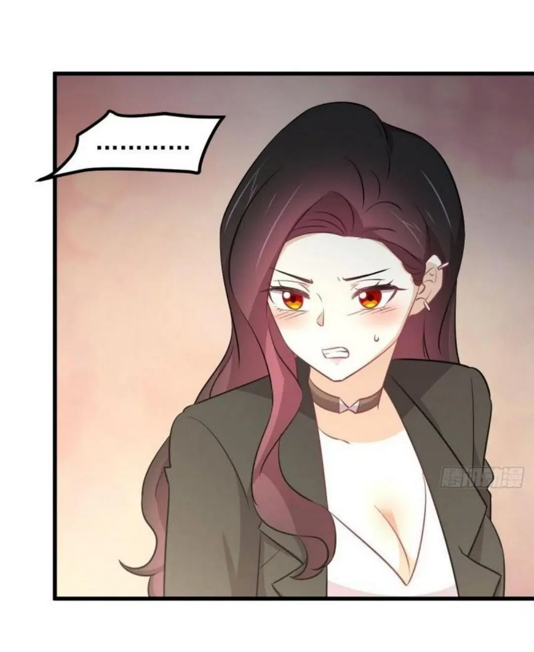 Immortal Swordsman in the Reverse World ตอนที่ 270 — หน้า 43 จาก 51