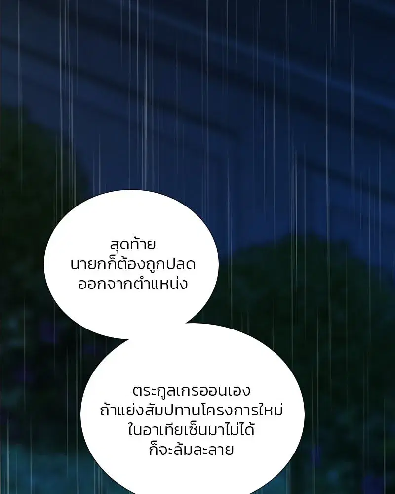Serena ตอนที่ 127 — หน้า 38 จาก 128