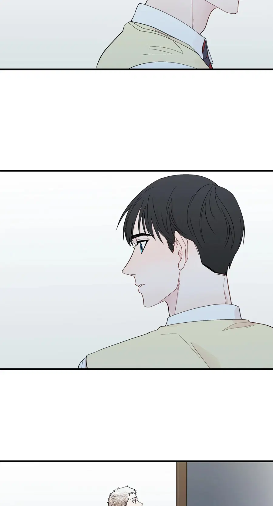 A Man of Virtue ตอนที่ 16 — หน้า 56 จาก 59