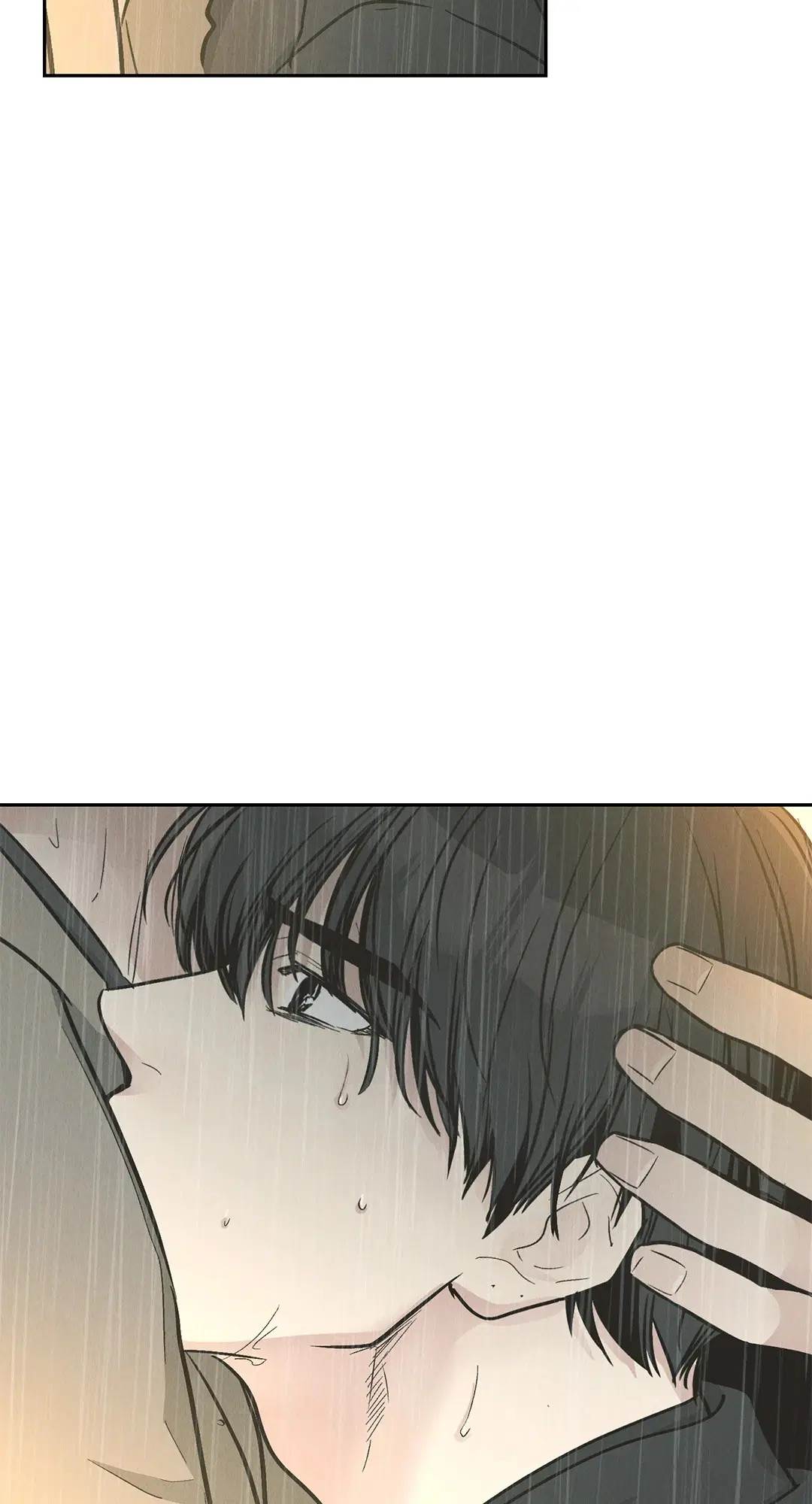 PAYBACK ตอนที่ 79 — หน้า 46 จาก 91