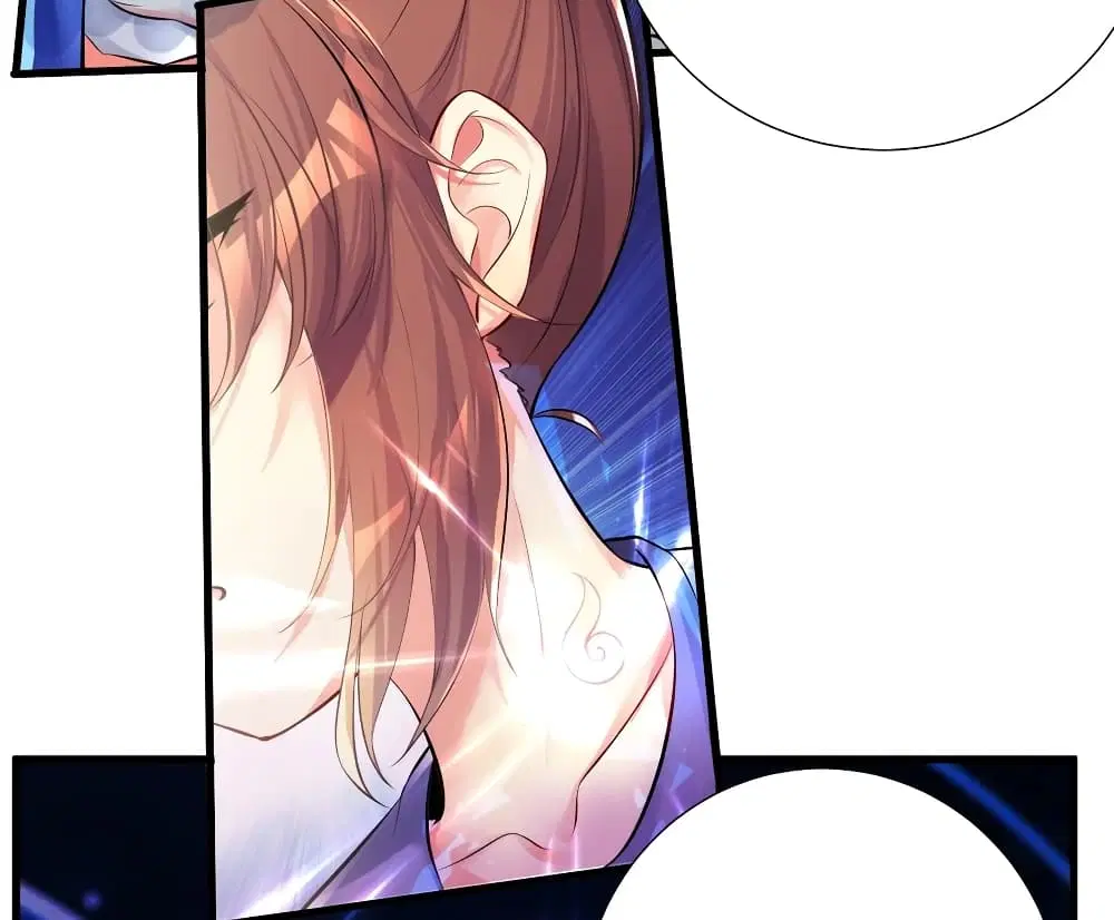 What Happended? Why I become to Girl? ตอนที่ 47 — หน้า 43 จาก 48