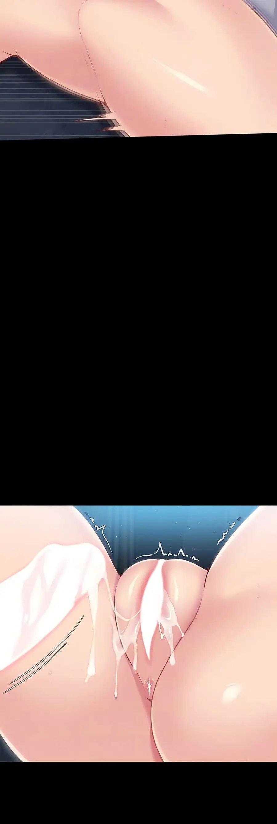 Set Up ตอนที่ 57 — หน้า 11 จาก 61