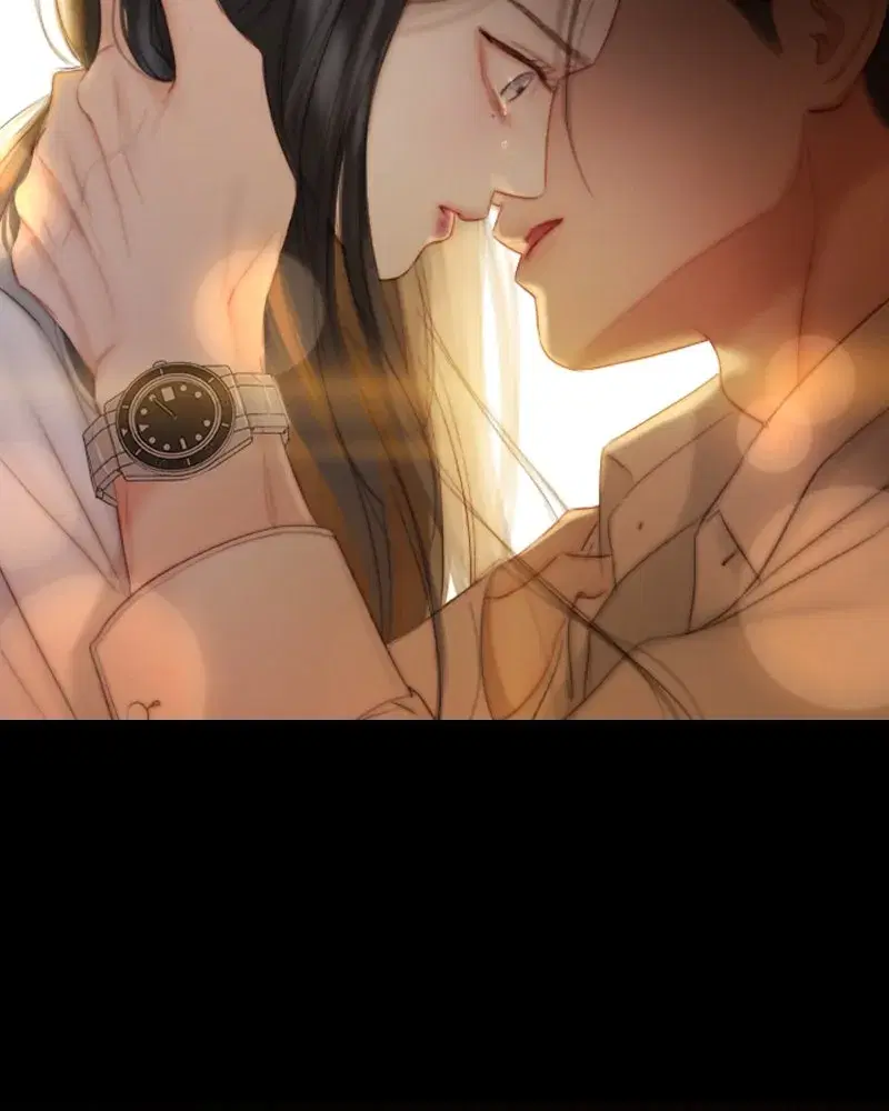 Serena ตอนที่ 74 — หน้า 170 จาก 177