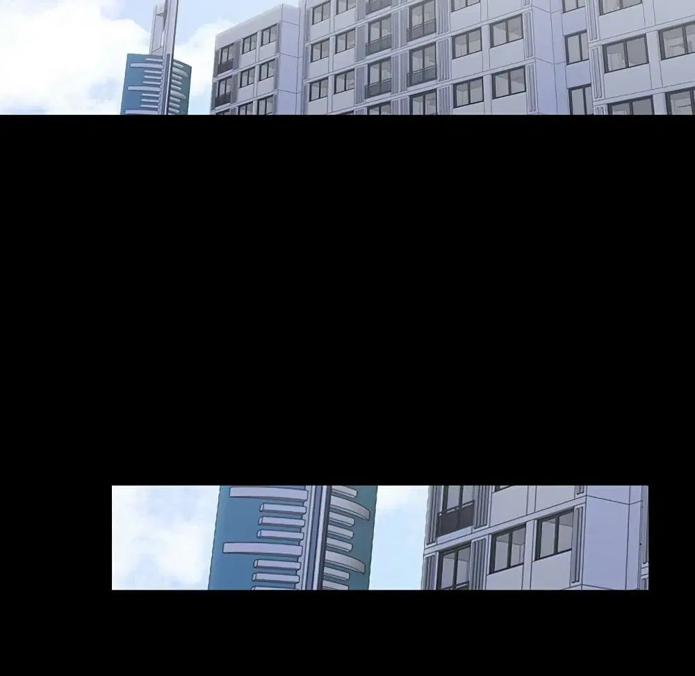 Project Utopia ตอนที่ 129 — หน้า 69 จาก 80