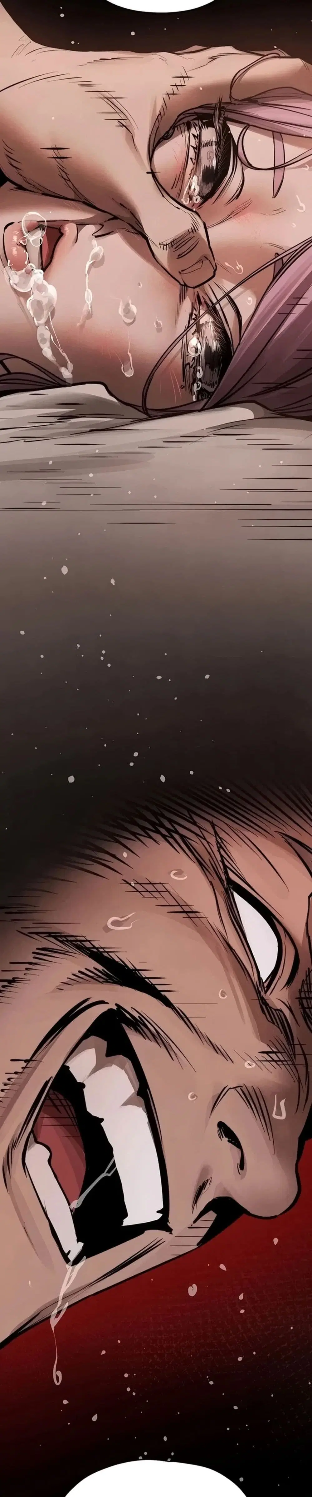 Moby Dick ตอนที่ 106 — หน้า 37 จาก 40