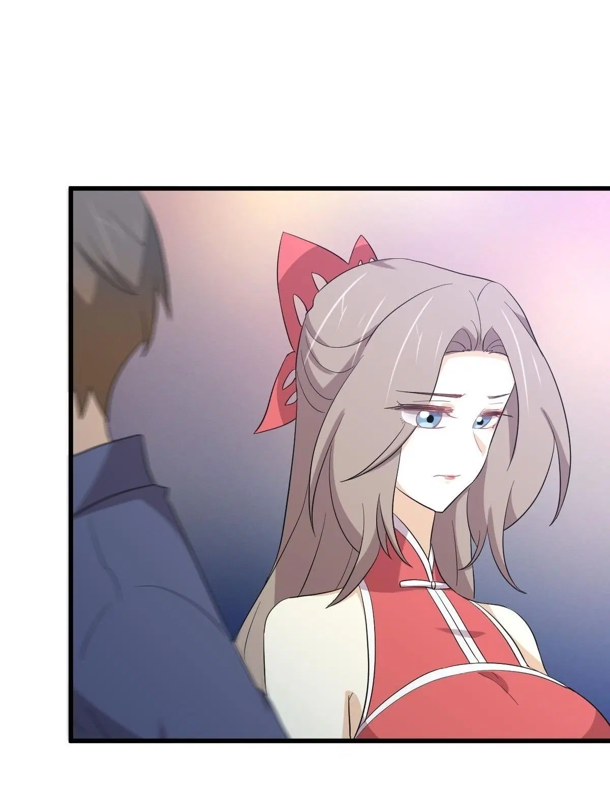 Immortal Swordsman in the Reverse World ตอนที่ 346 — หน้า 13 จาก 50