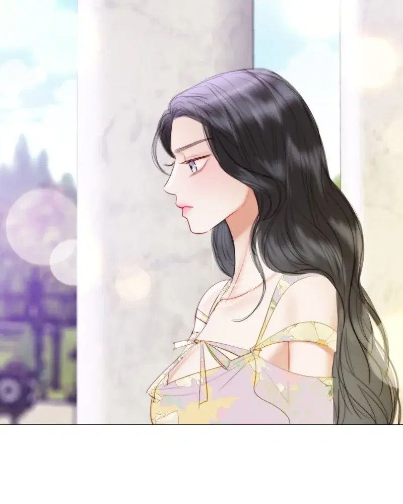 Serena ตอนที่ 67 — หน้า 59 จาก 150