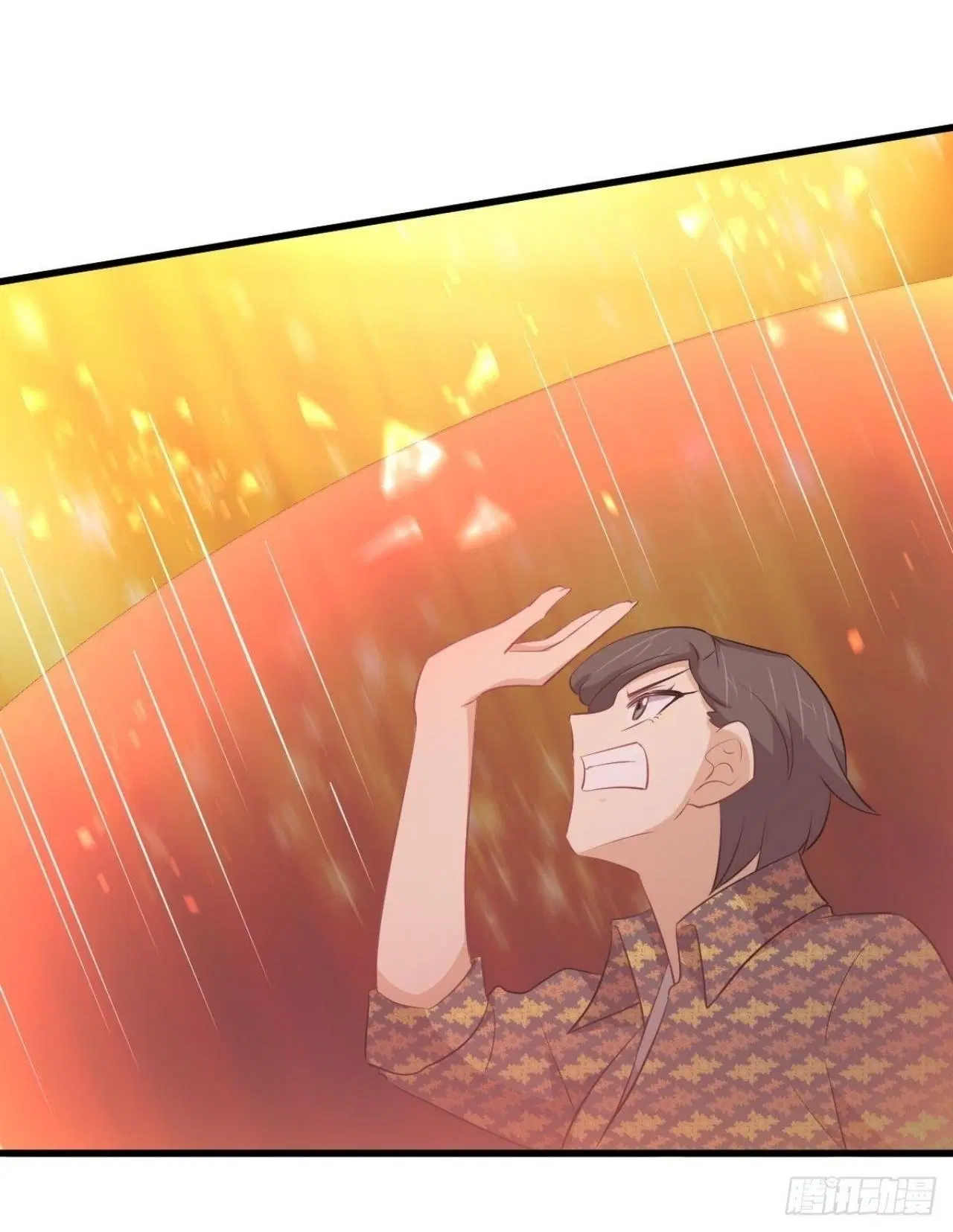 Immortal Swordsman in the Reverse World ตอนที่ 315 — หน้า 11 จาก 46