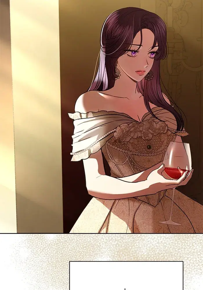 To My Husband’s Mistress ตอนที่ 63 — หน้า 95 จาก 109