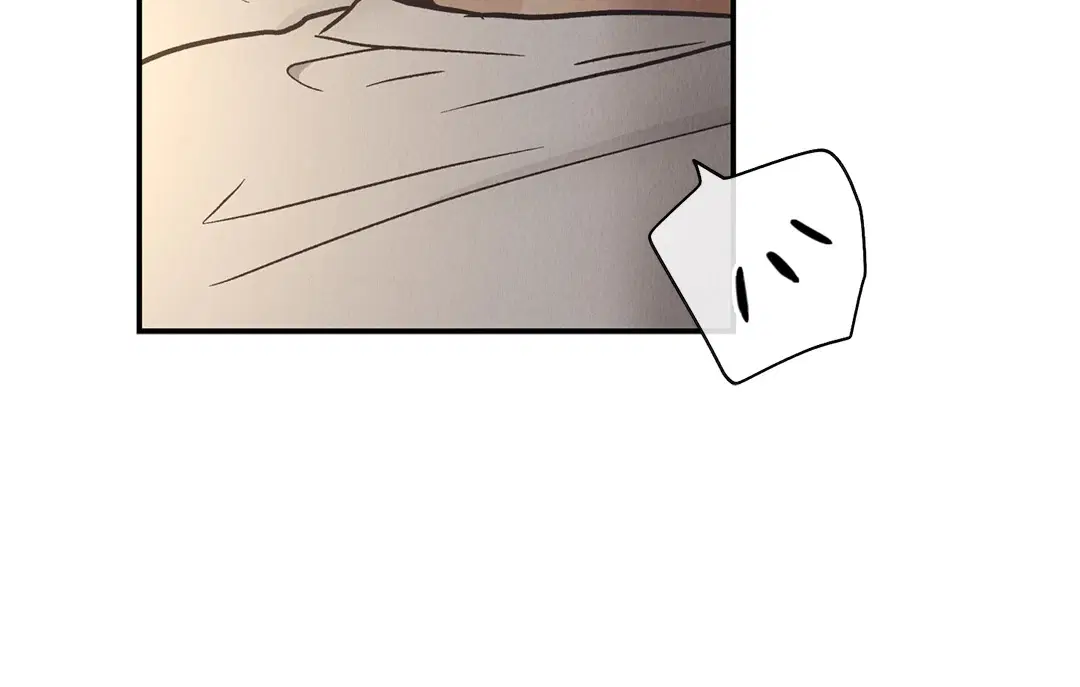 PAYBACK ตอนที่ 64 — หน้า 5 จาก 91