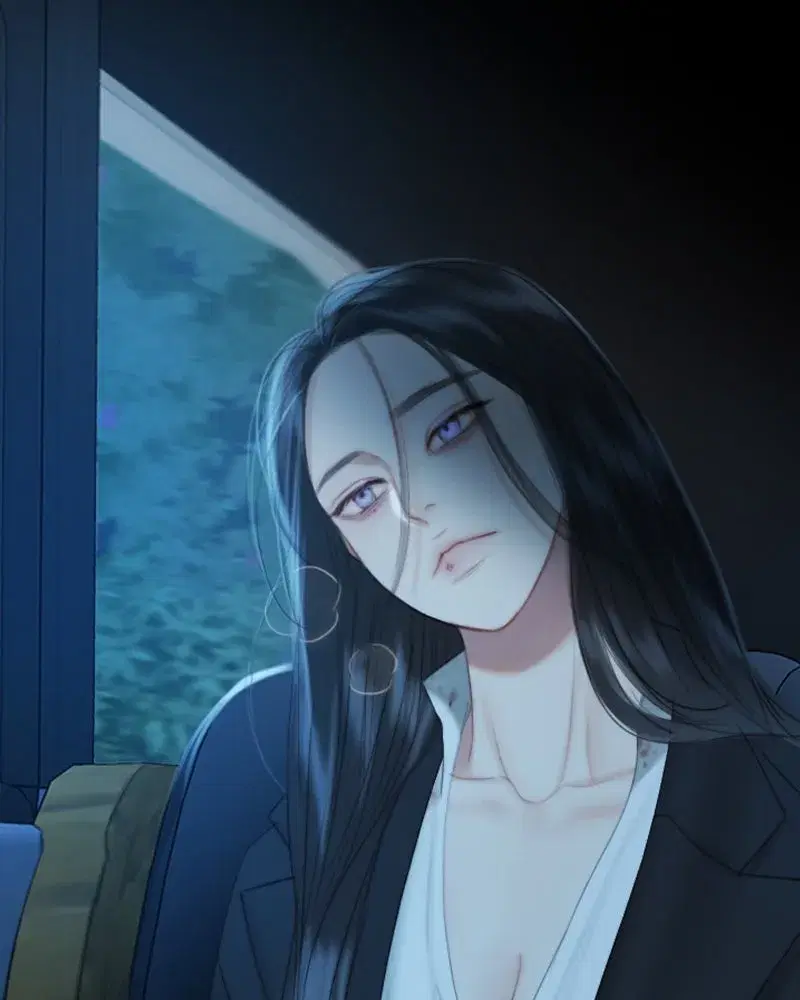 Serena ตอนที่ 73 — หน้า 136 จาก 147