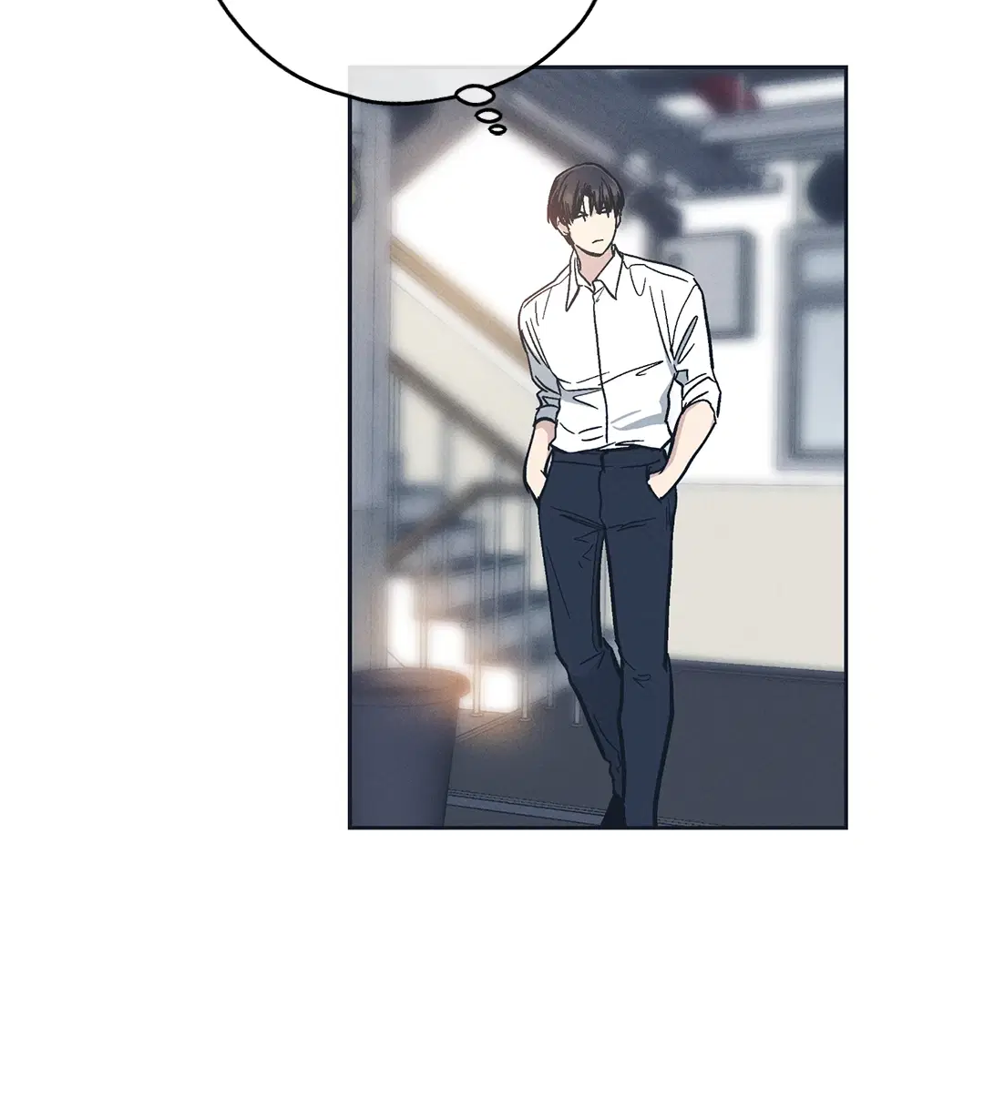 PAYBACK ตอนที่ 47 — หน้า 25 จาก 74
