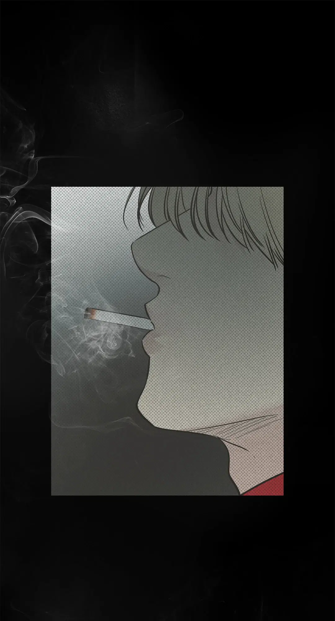 PAYBACK ตอนที่ 79 — หน้า 21 จาก 91