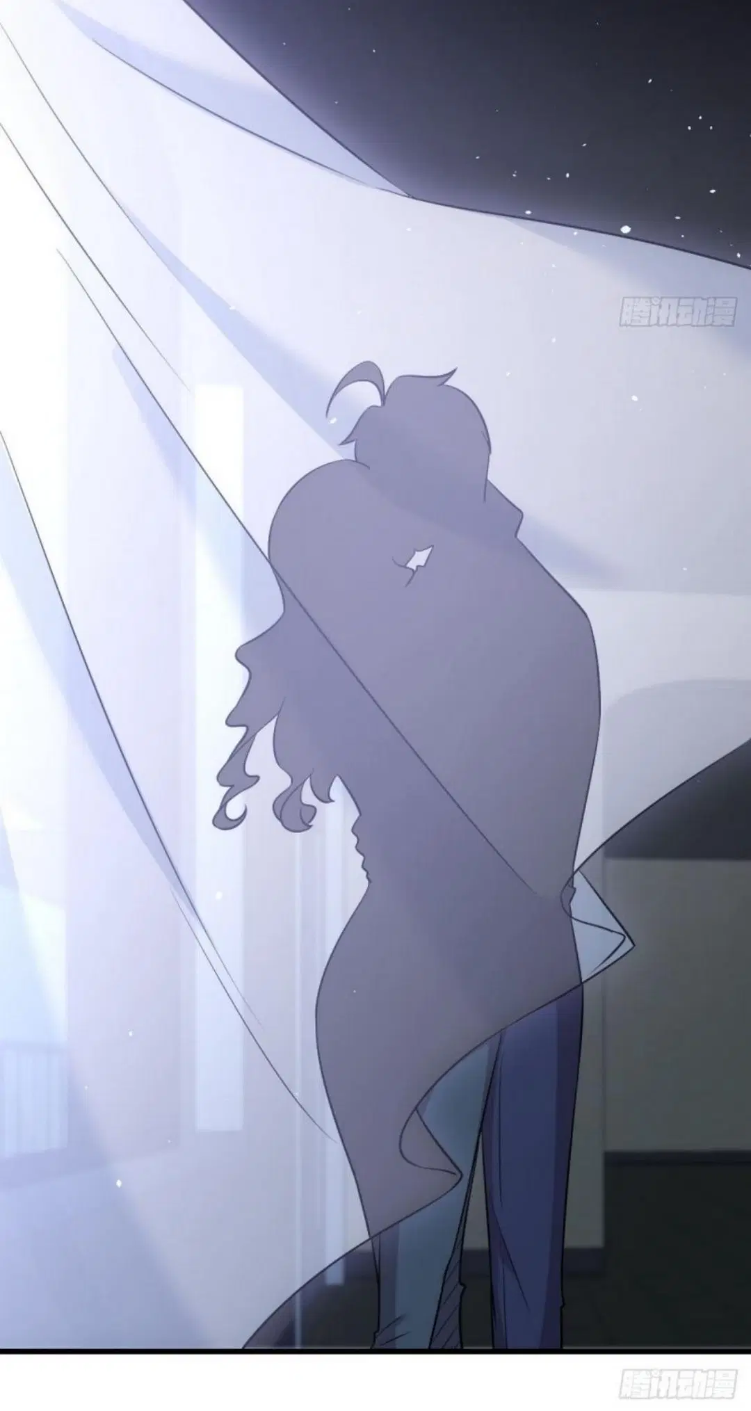 Immortal Swordsman in the Reverse World ตอนที่ 262 — หน้า 26 จาก 62
