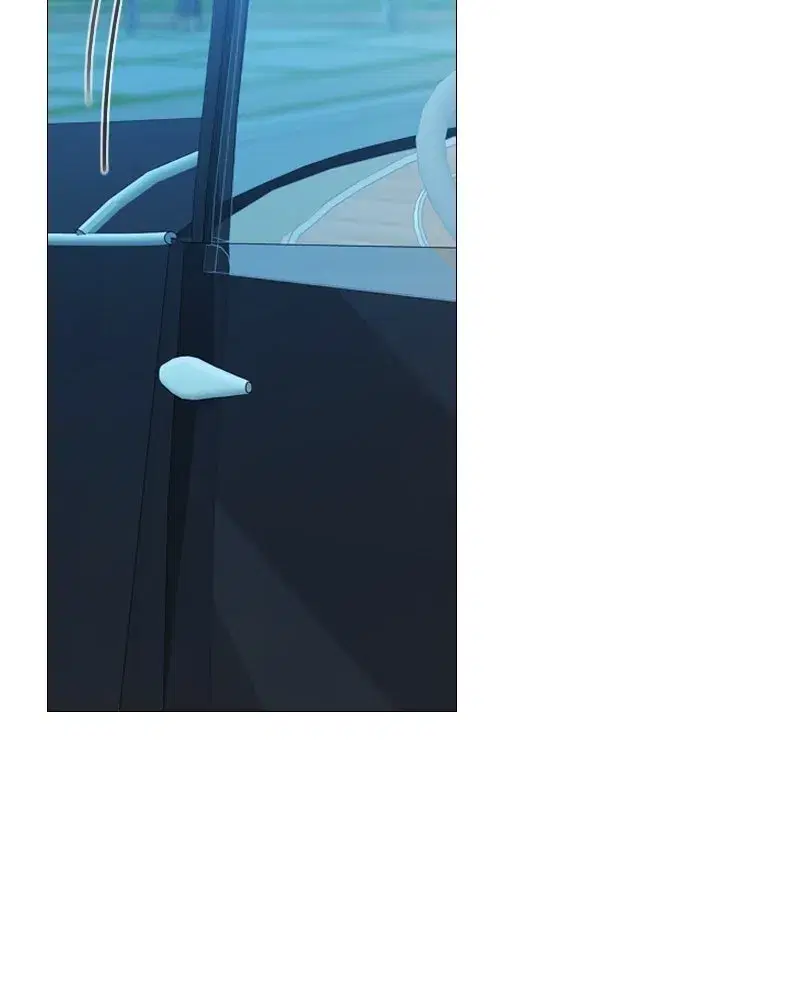 Serena ตอนที่ 72 — หน้า 2 จาก 128