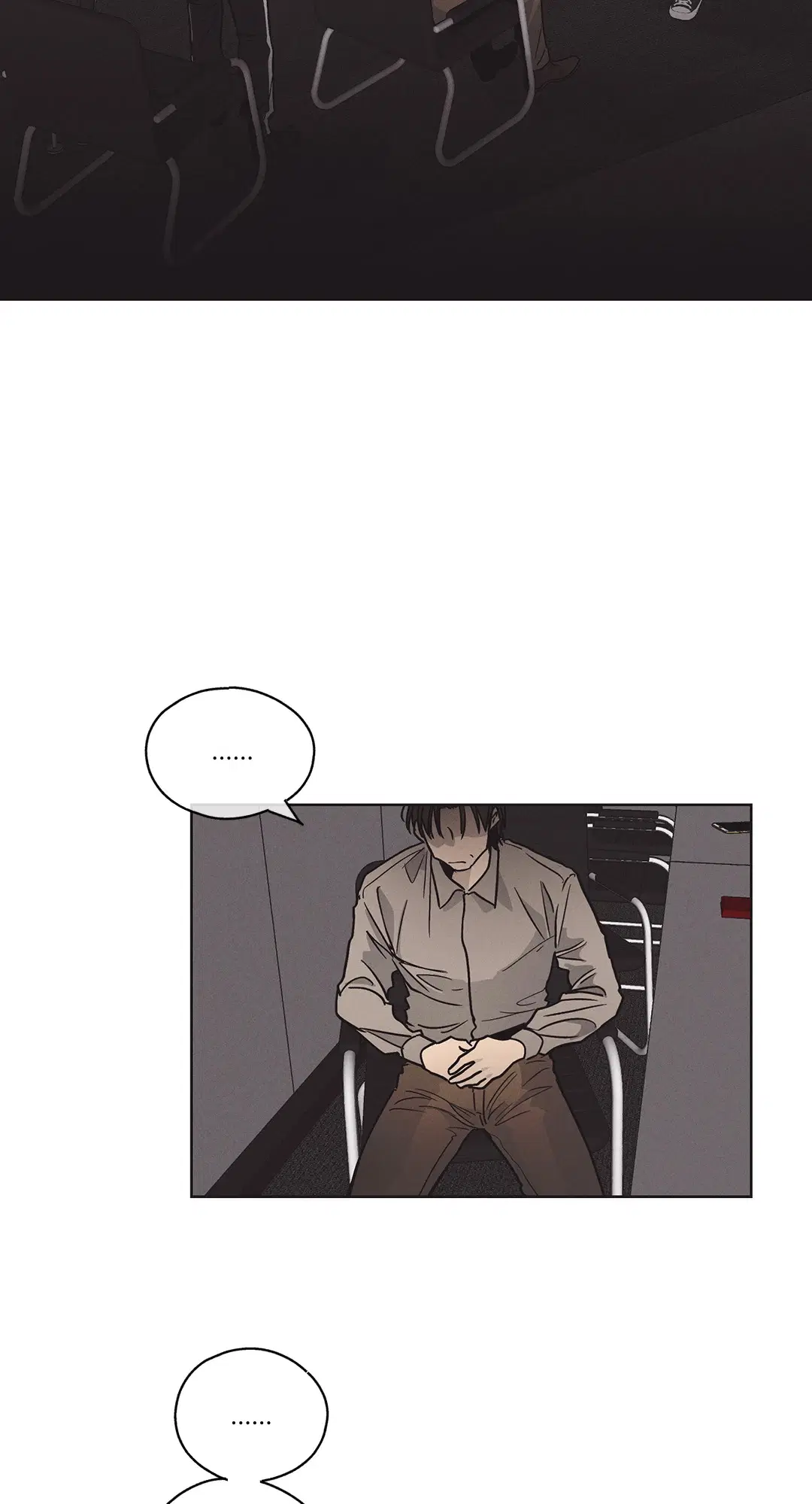 PAYBACK ตอนที่ 3 — หน้า 2 จาก 72