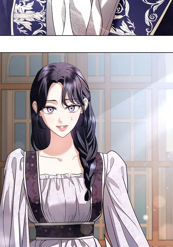 To My Husband’s Mistress ตอนที่ 29 — หน้า 16 จาก 107