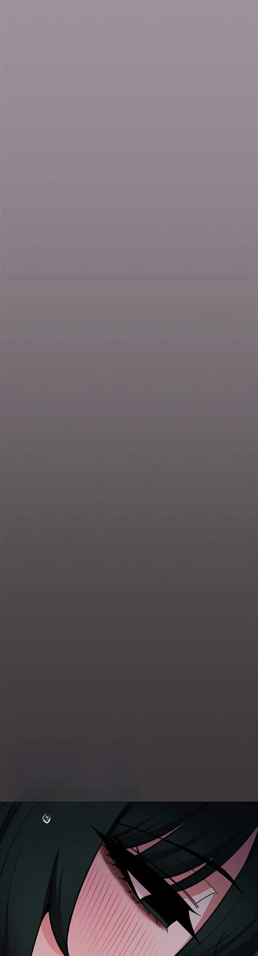Stop Smoking ตอนที่ 72 — หน้า 15 จาก 53