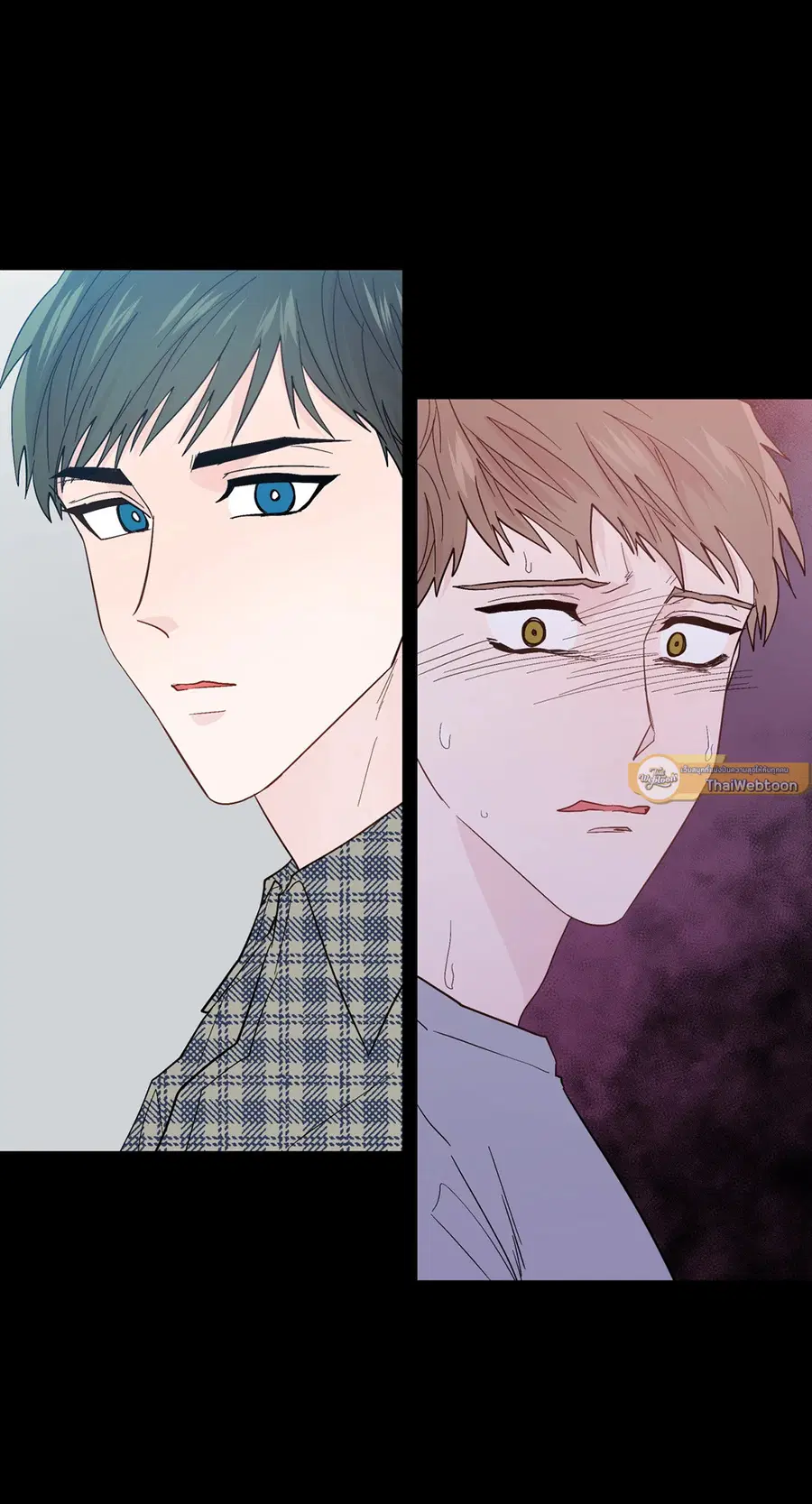 A Man of Virtue ตอนที่ 92 — หน้า 16 จาก 57