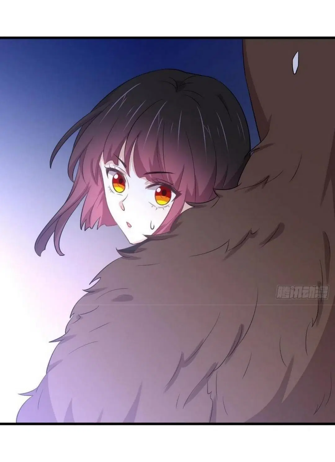 Immortal Swordsman in the Reverse World ตอนที่ 206 — หน้า 11 จาก 35