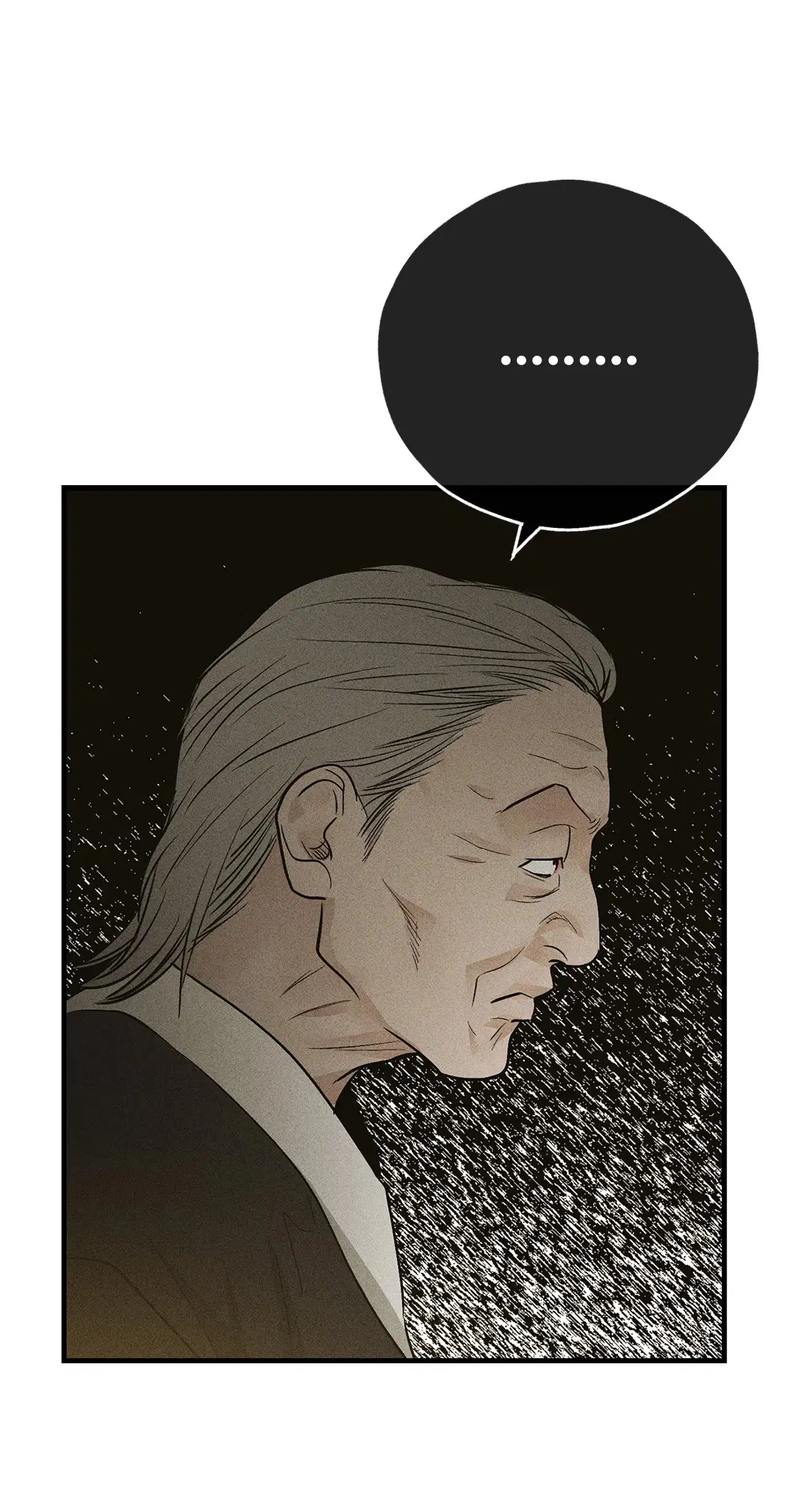 PAYBACK ตอนที่ 90 — หน้า 33 จาก 106