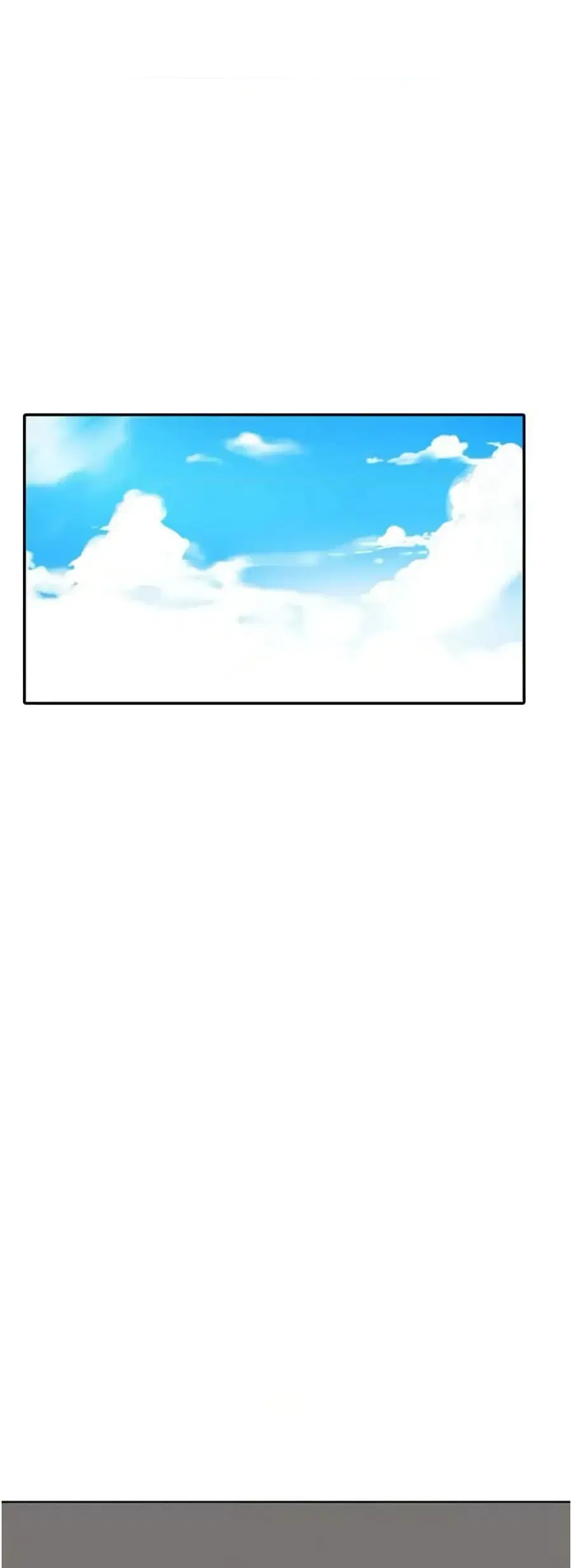 Secret Class ตอนที่ 284 — หน้า 7 จาก 50