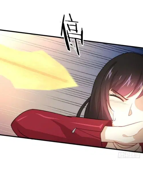 Immortal Swordsman in the Reverse World ตอนที่ 81 — หน้า 9 จาก 42