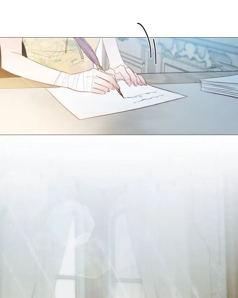 Serena ตอนที่ 67 — หน้า 100 จาก 150