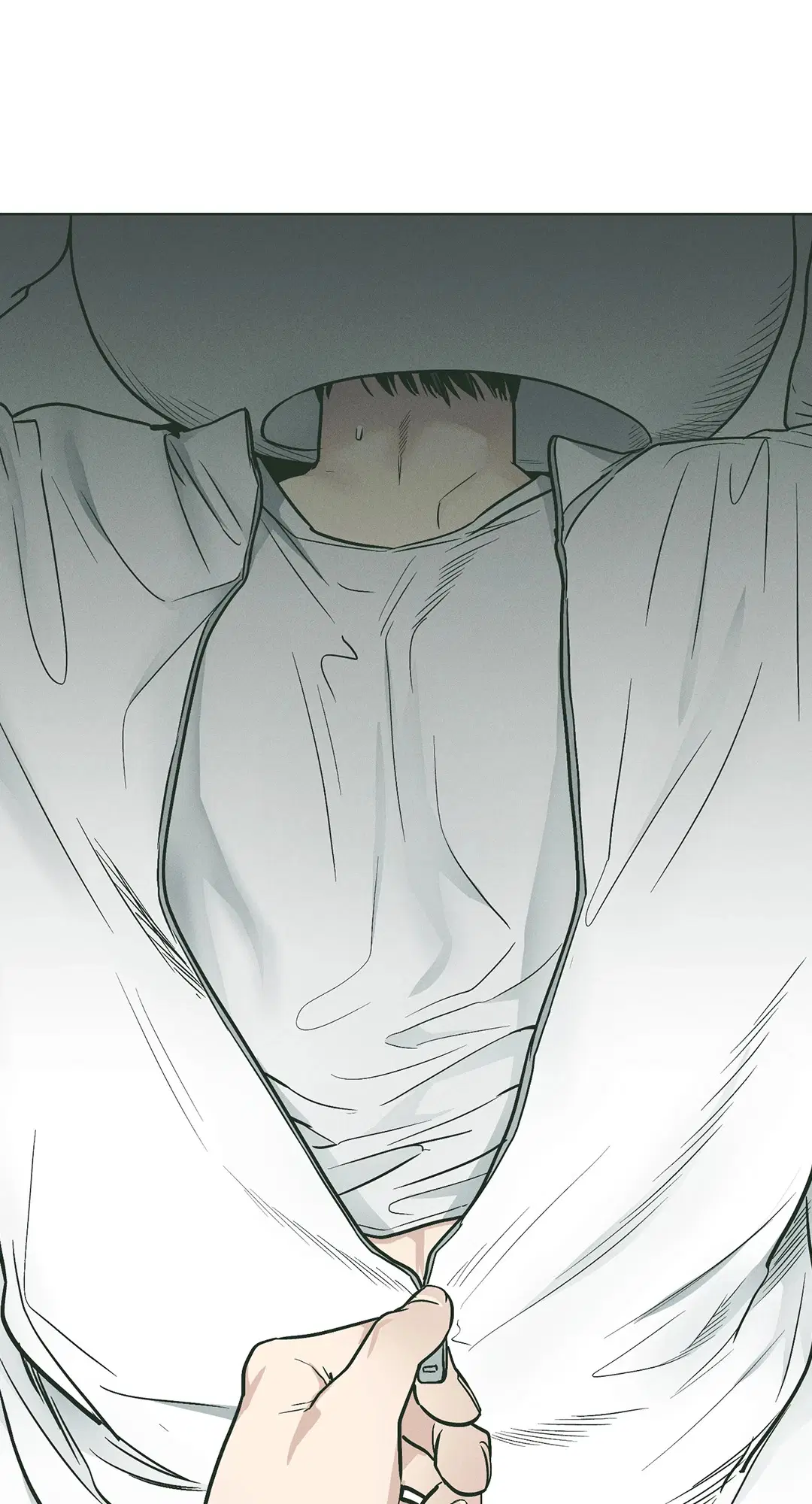PAYBACK ตอนที่ 38 — หน้า 6 จาก 72