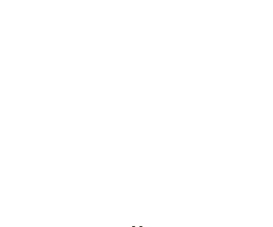 ENNEAD ตอนที่ 107 — หน้า 15 จาก 75