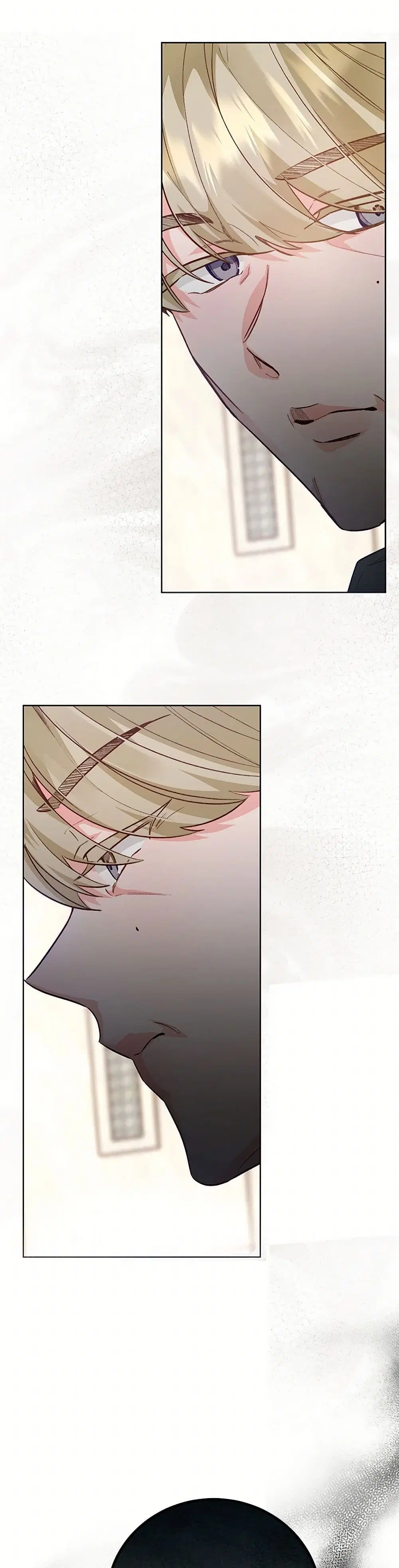 Stealing the Lady’s Heart ตอนที่ 100 — หน้า 23 จาก 39