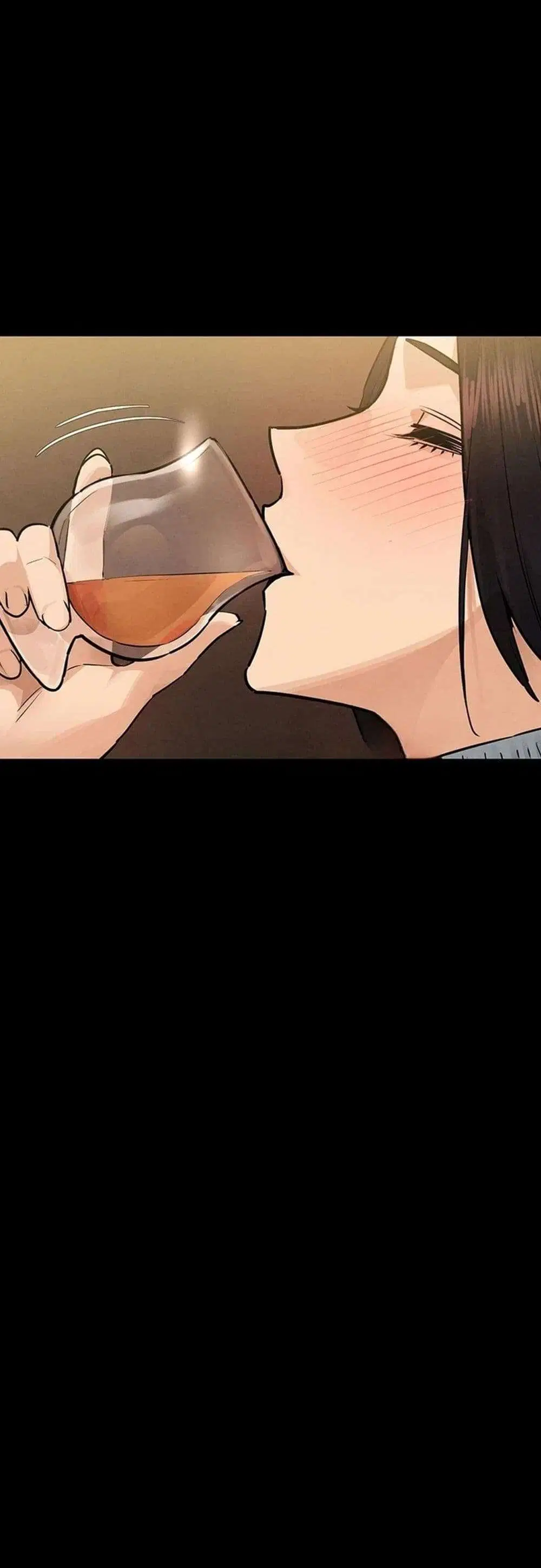 Moby Dick ตอนที่ 107 — หน้า 50 จาก 59