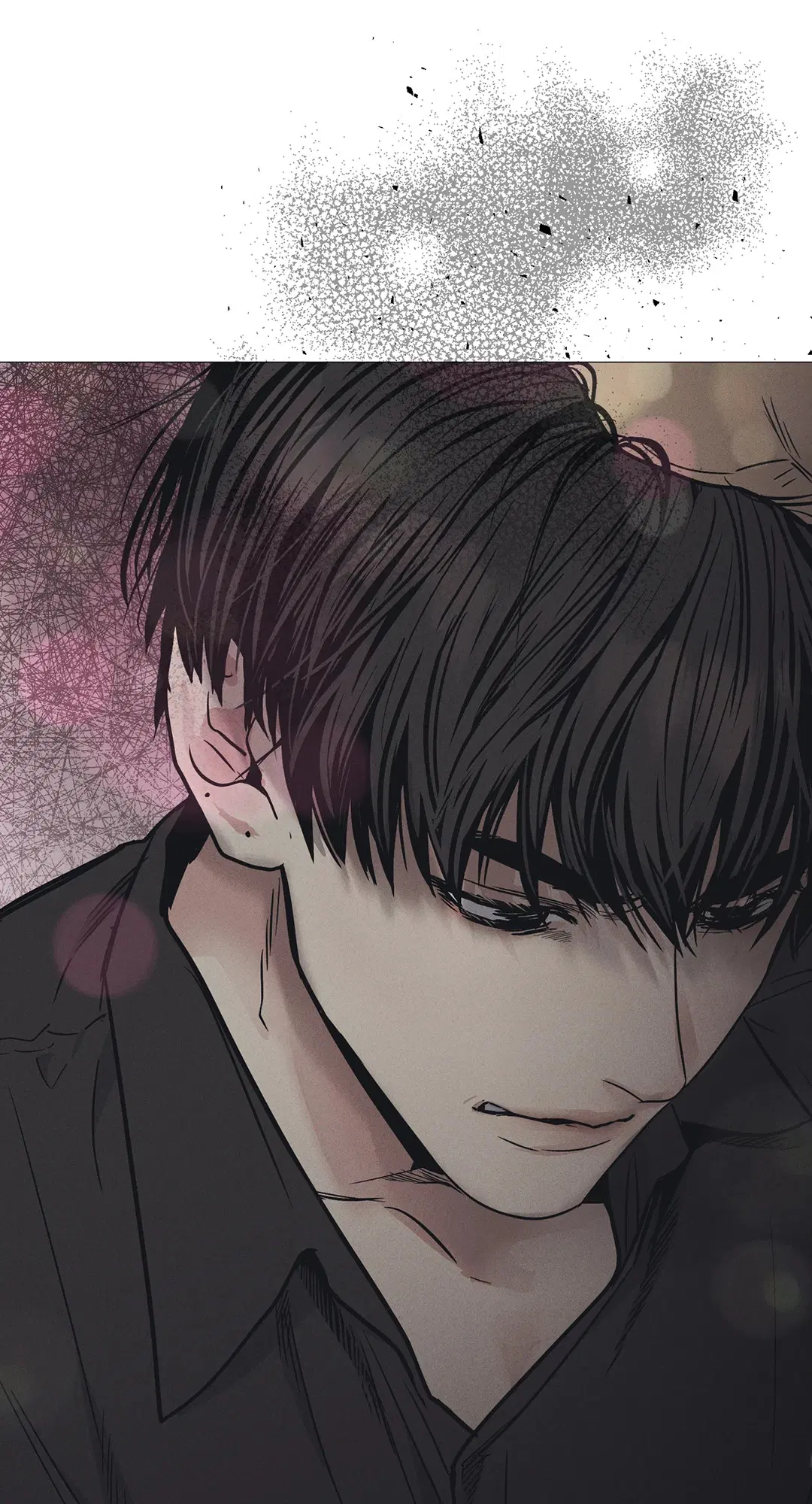 PAYBACK ตอนที่ 23 — หน้า 44 จาก 83