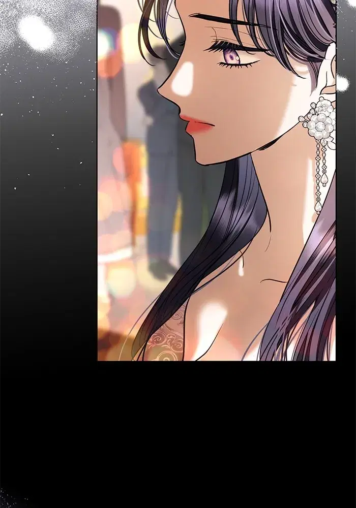 To My Husband’s Mistress ตอนที่ 34 — หน้า 16 จาก 107