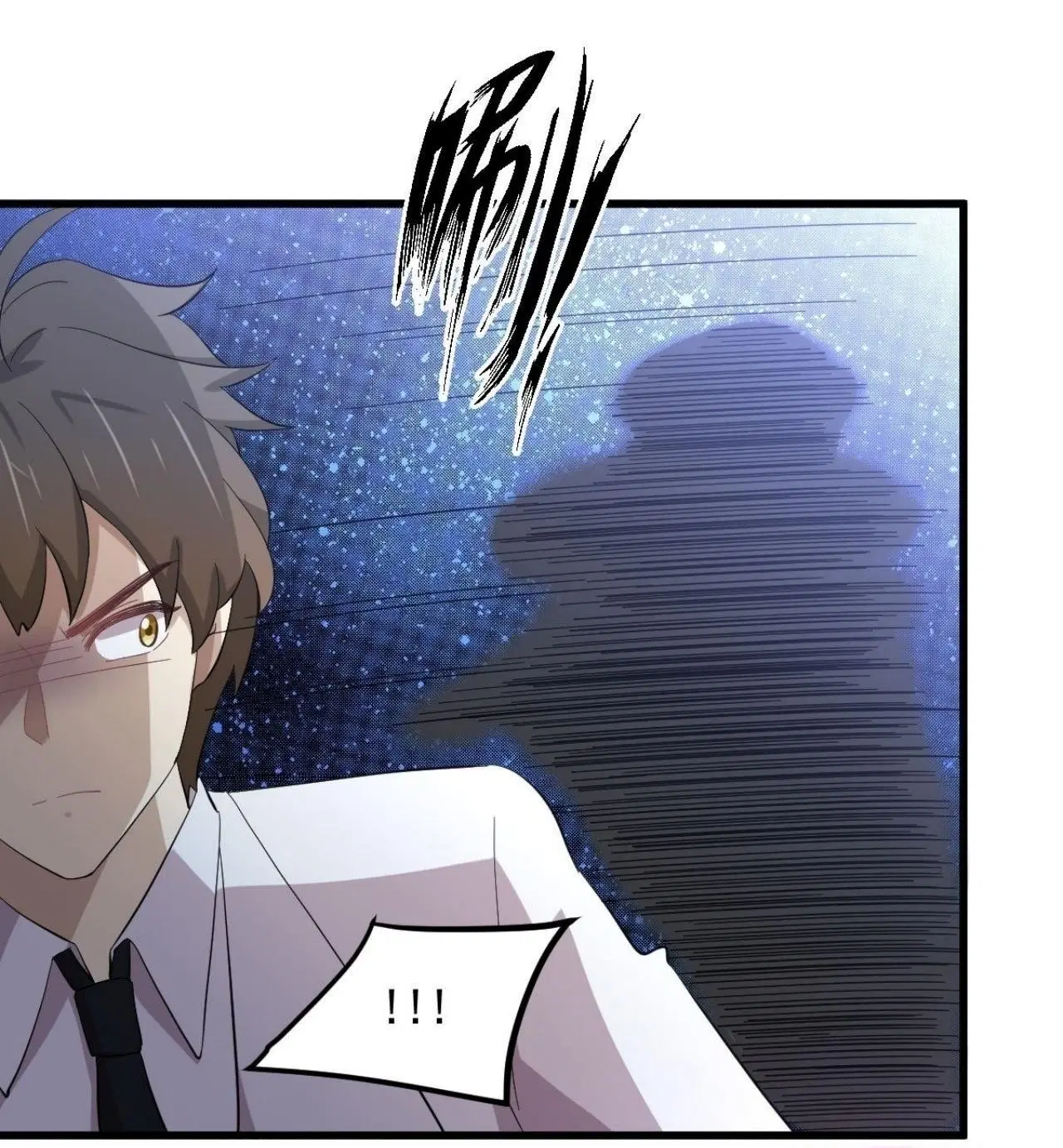 Immortal Swordsman in the Reverse World ตอนที่ 332 — หน้า 30 จาก 45